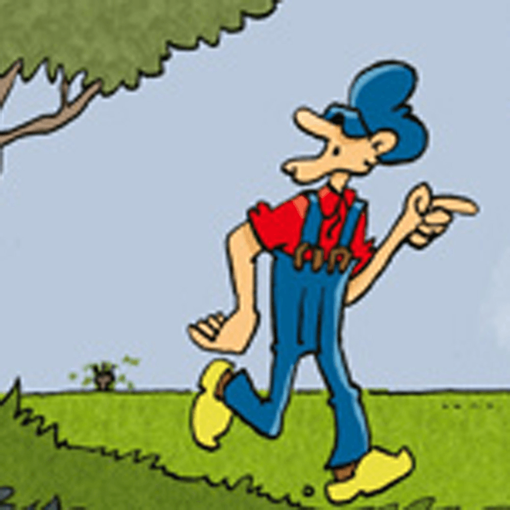 <em>Tekening: Herman Roozen</em>