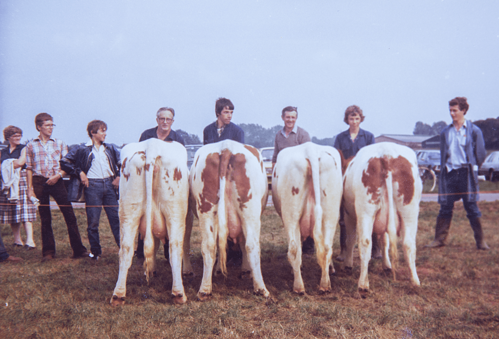 <em>Foto: Jan Willem Schouten</em>