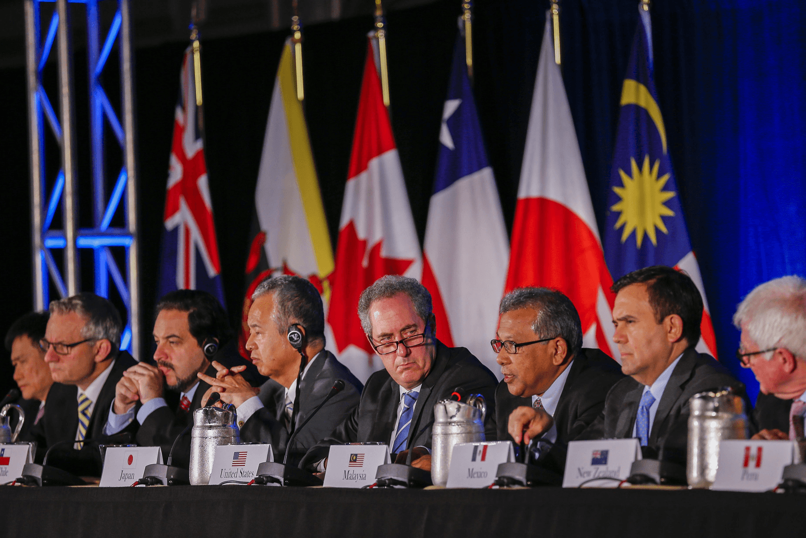 <em>Foto: EPA</em>