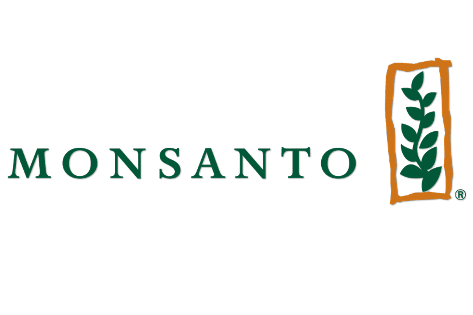 Monsanto mogelijk deels weg uit Argentinië