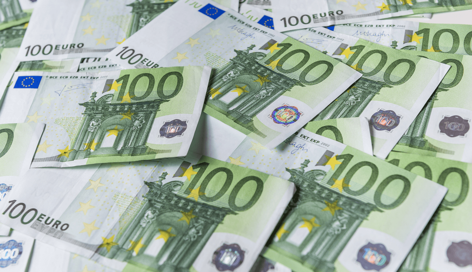 Rekenkamer kritisch op uitgaven Diergezondheidsfonds