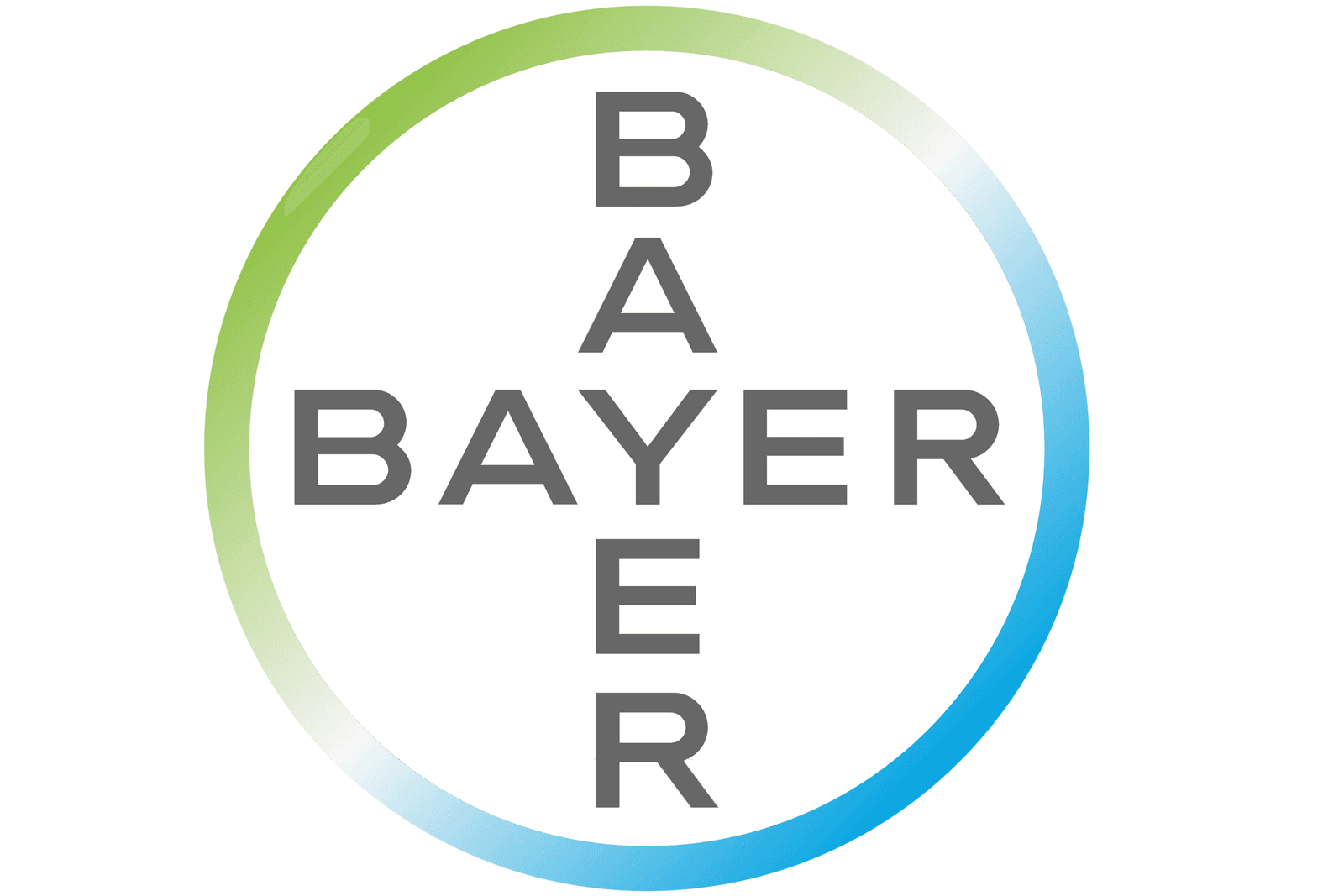 'Bayer overweegt bod op Monsanto'