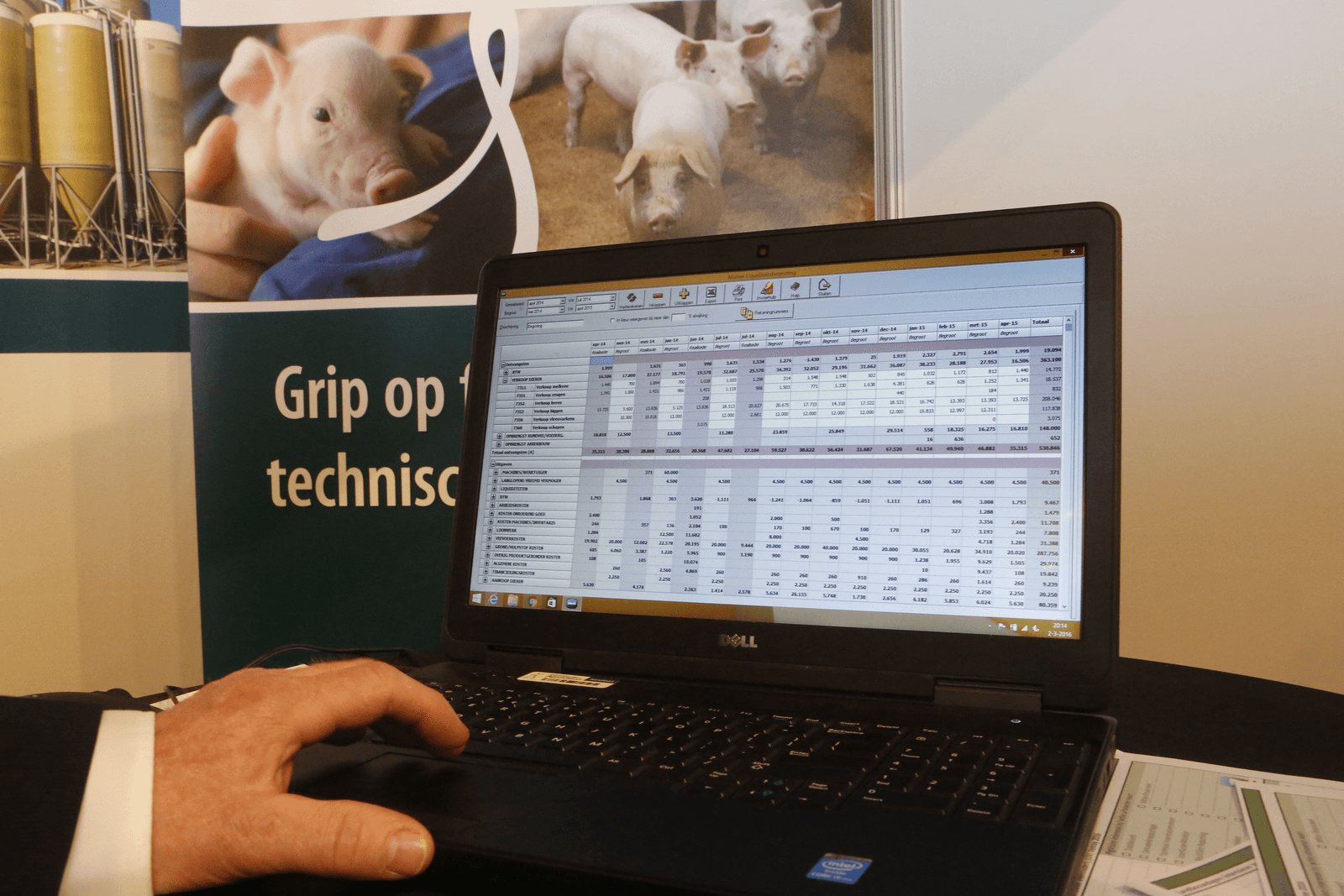 <em>Foto: Henk Riswick</em>