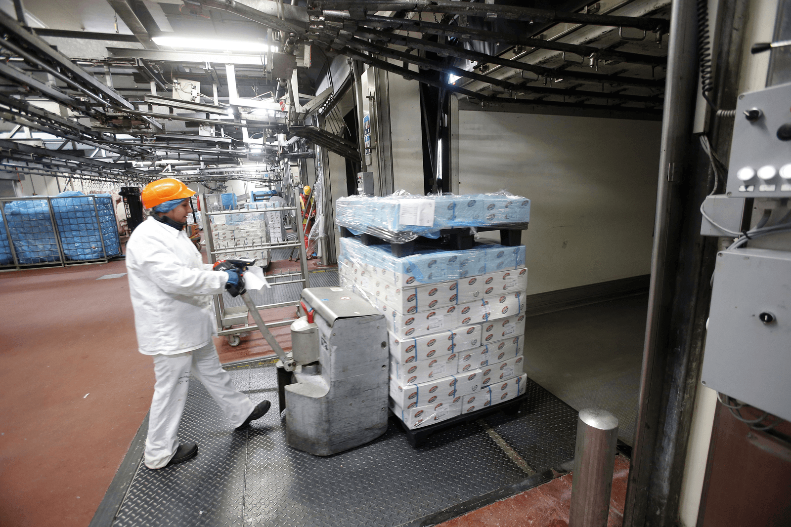 <em>Foto: Bert Jansen</em>