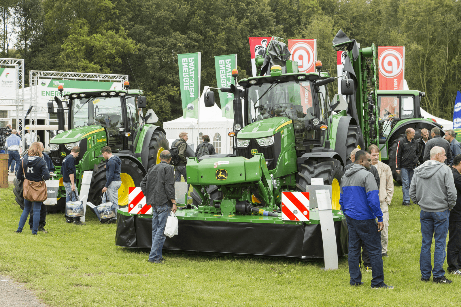 <em>Foto: Koos Groenewold</em>