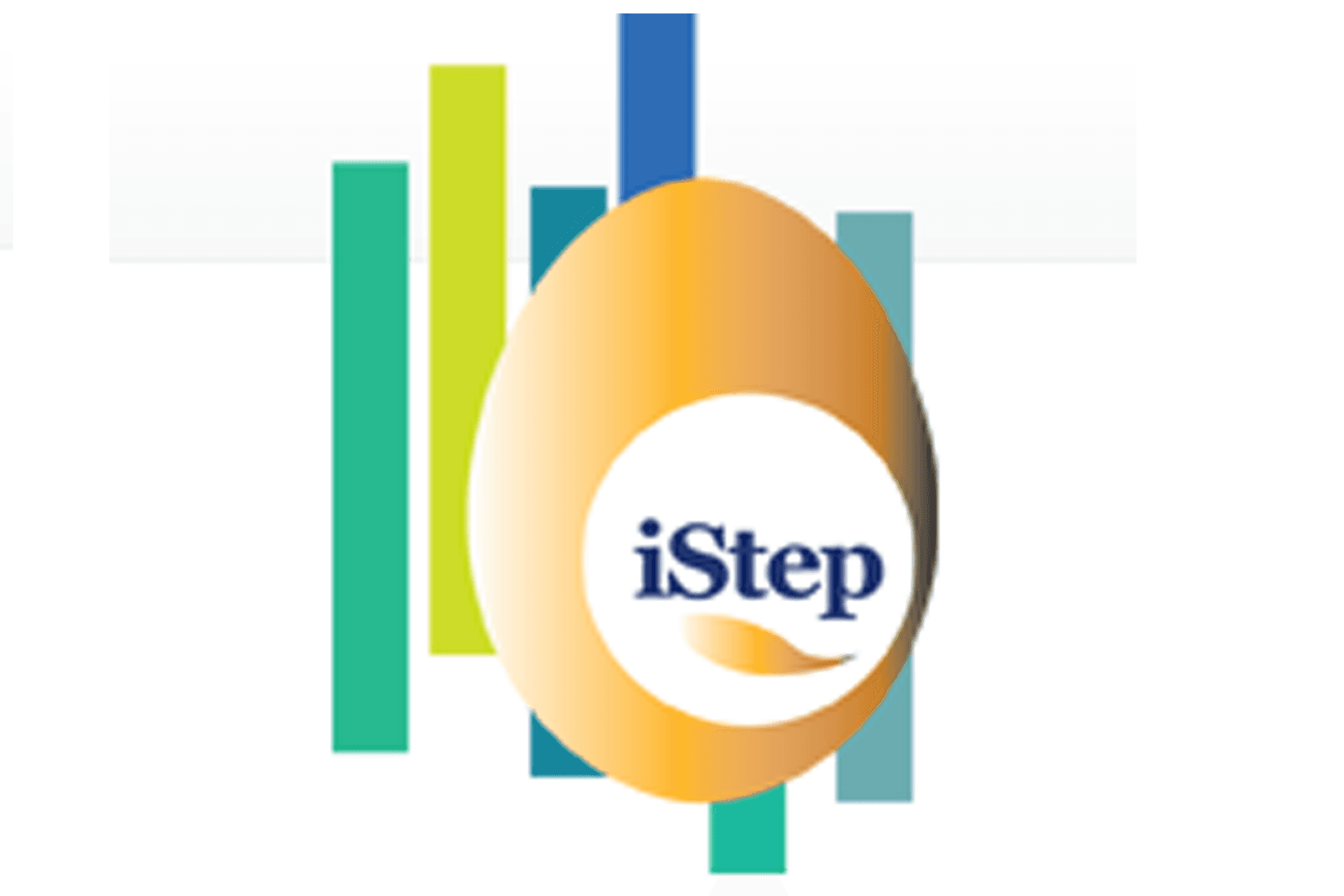 Marktinformatiesysteem iStep actief