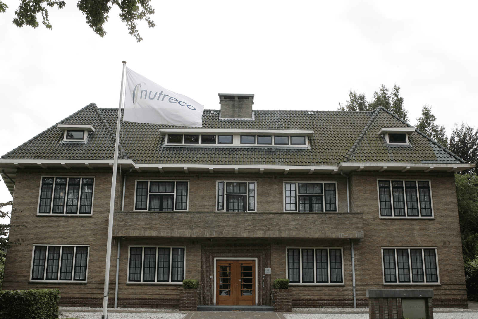 <em>Foto: Ton Kastermans Fotografie</em>