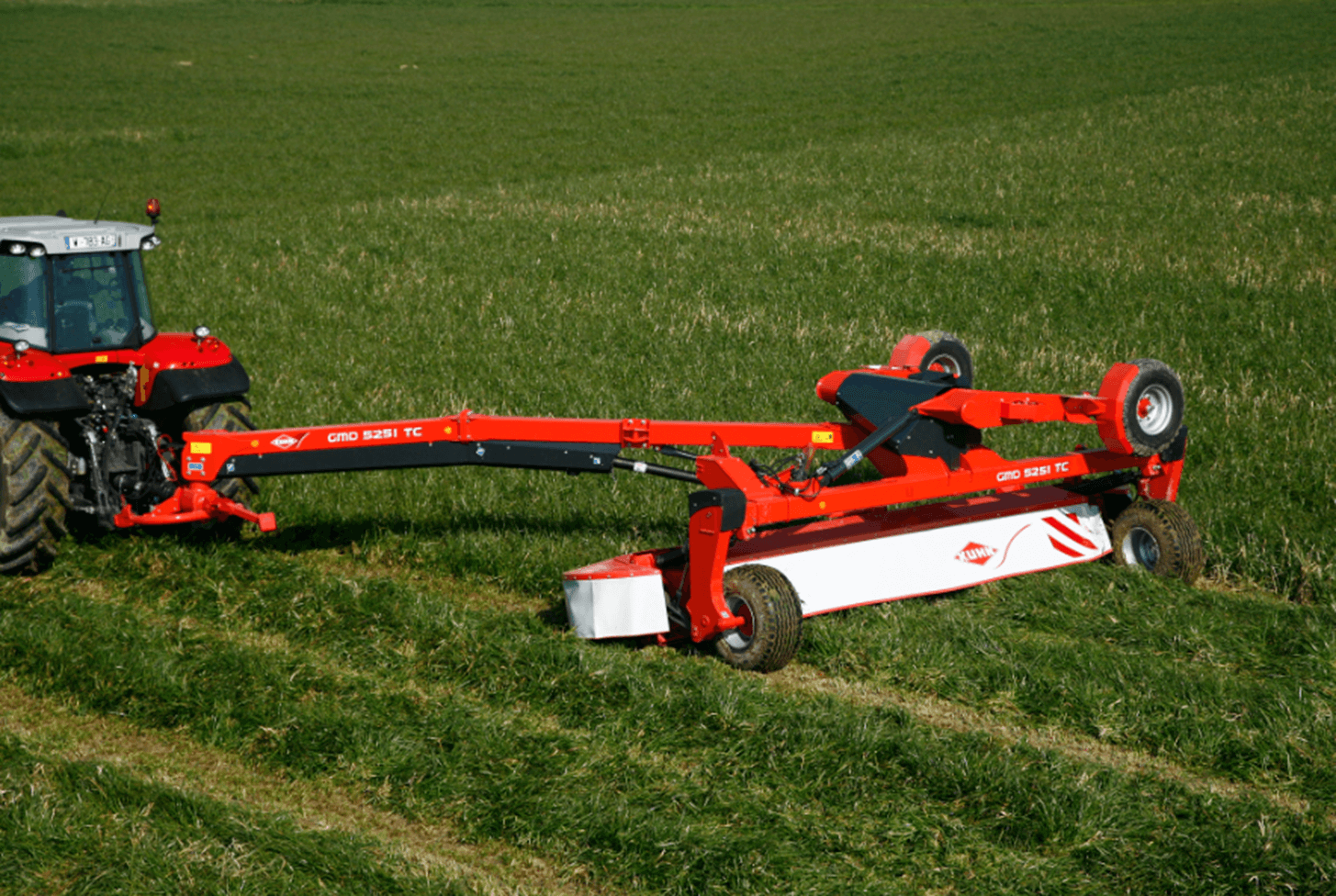 <em>Foto: Arend Jan Blomsma</em>