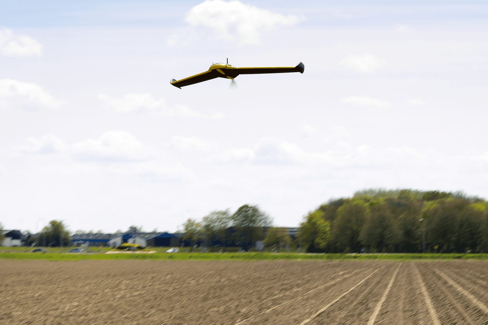 <em>Foto: Ruud Ploeg</em>