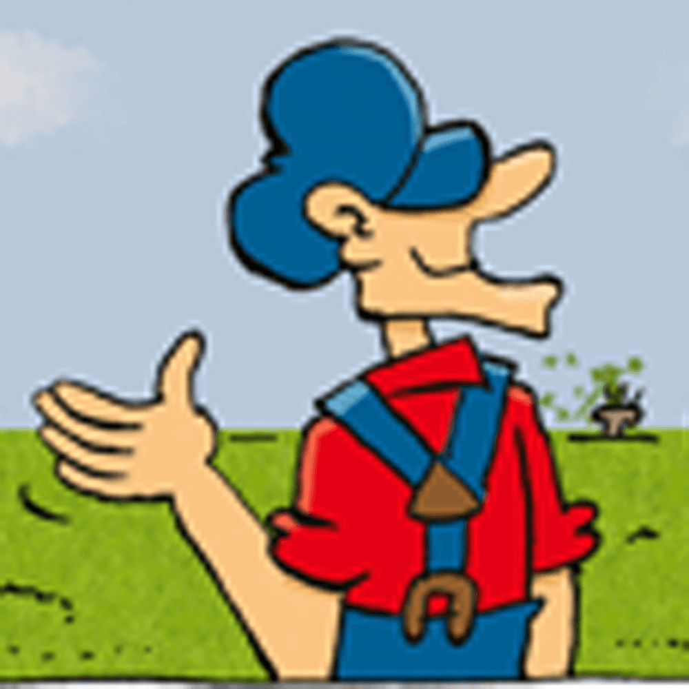 <em>Tekening: Herman Roozen</em>