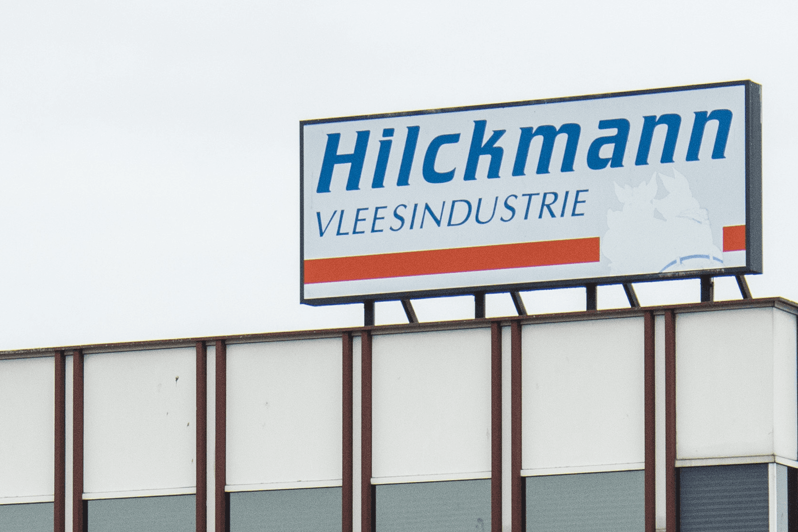 <em>Foto: Bart Nijs</em>