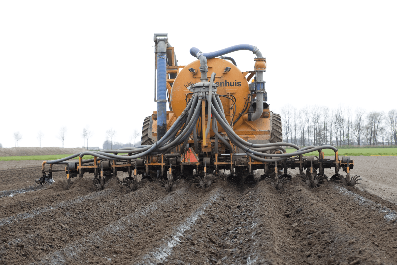 <em>Foto: Jan Willem Schouten</em>