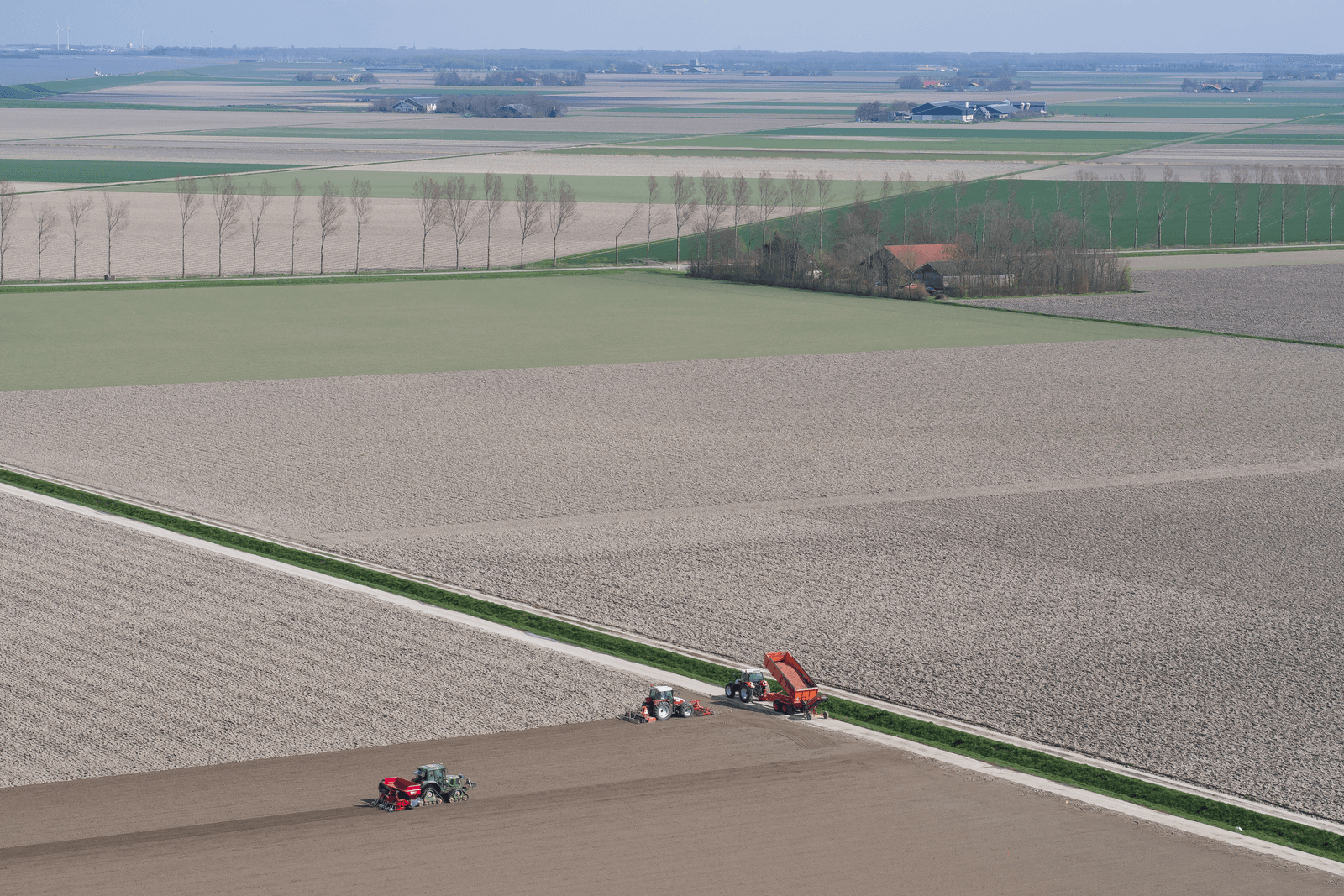 <em>Foto: Michel Velderman</em>