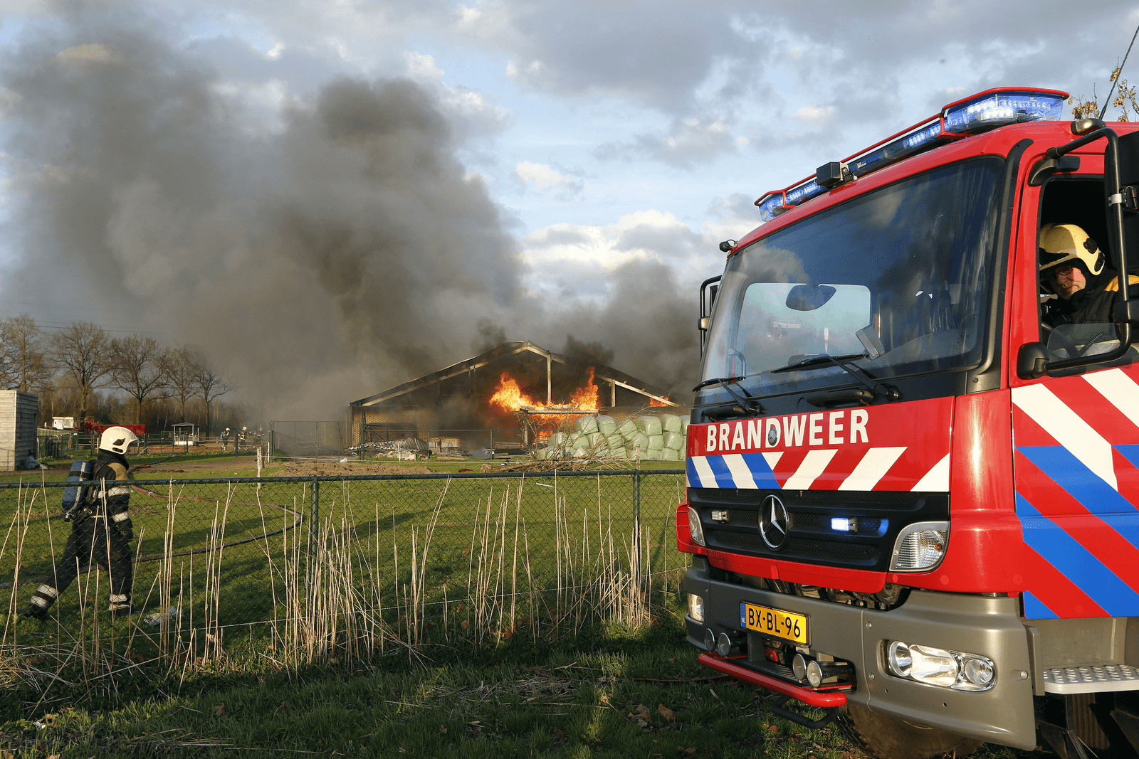 <em>Foto: Bert Jansen</em>