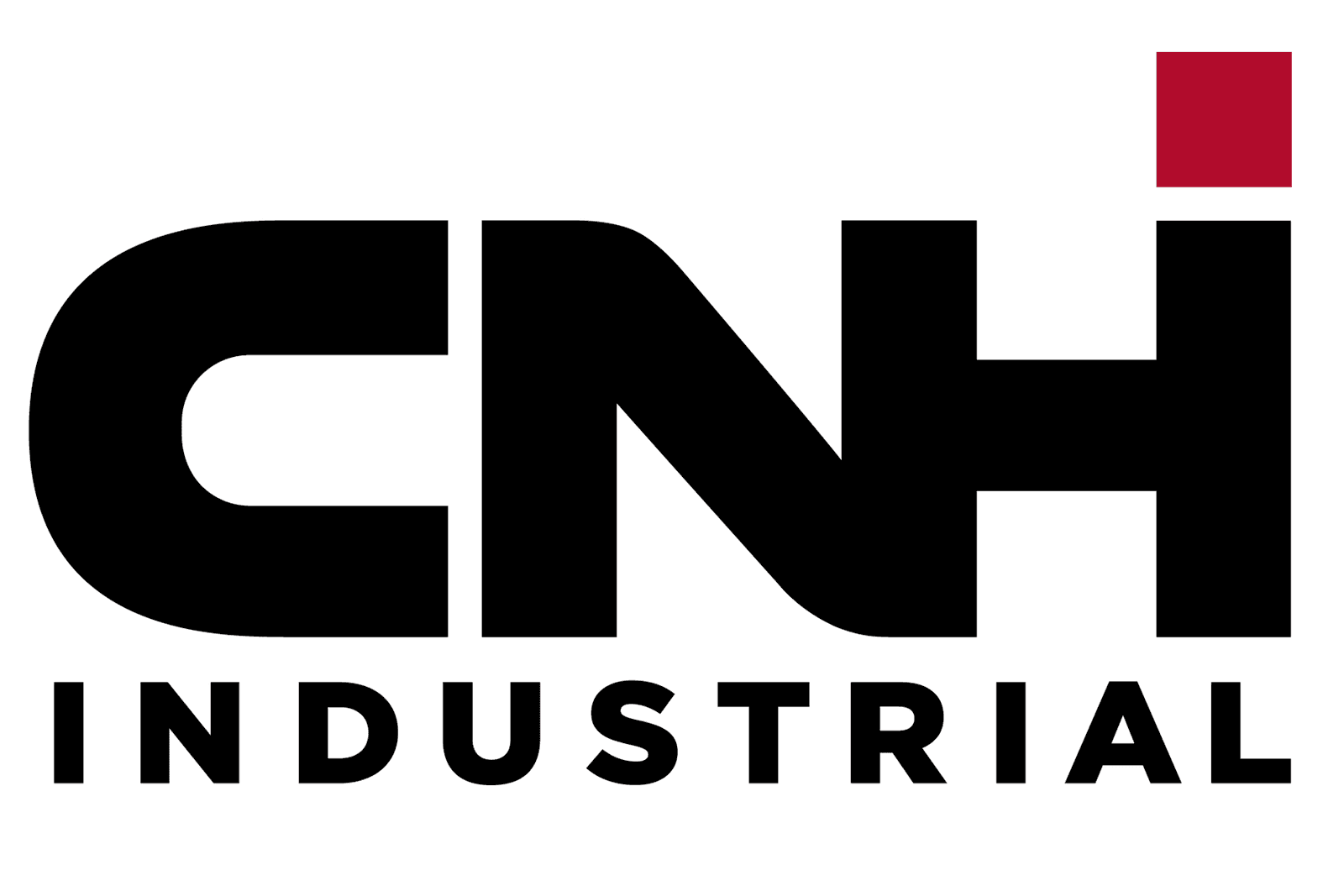CNH Industrial ziet winst en omzet slinken
