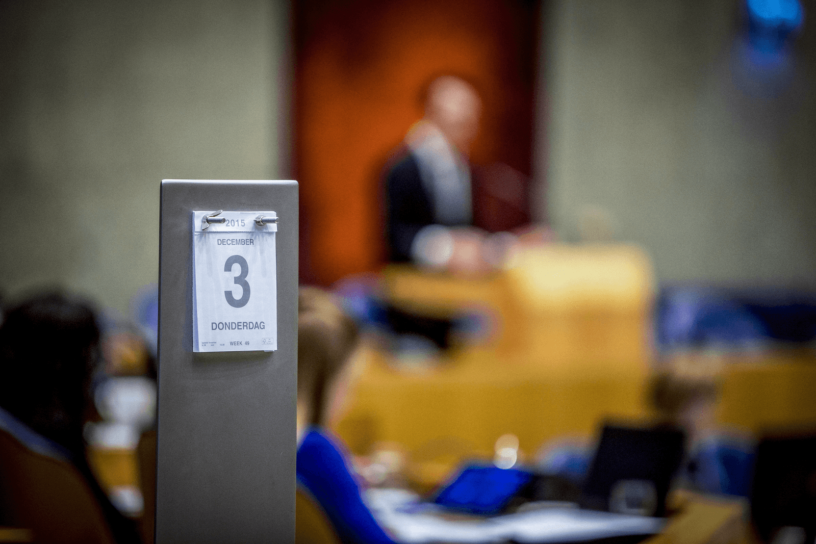 <em>Foto: Roel Dijkstra</em>