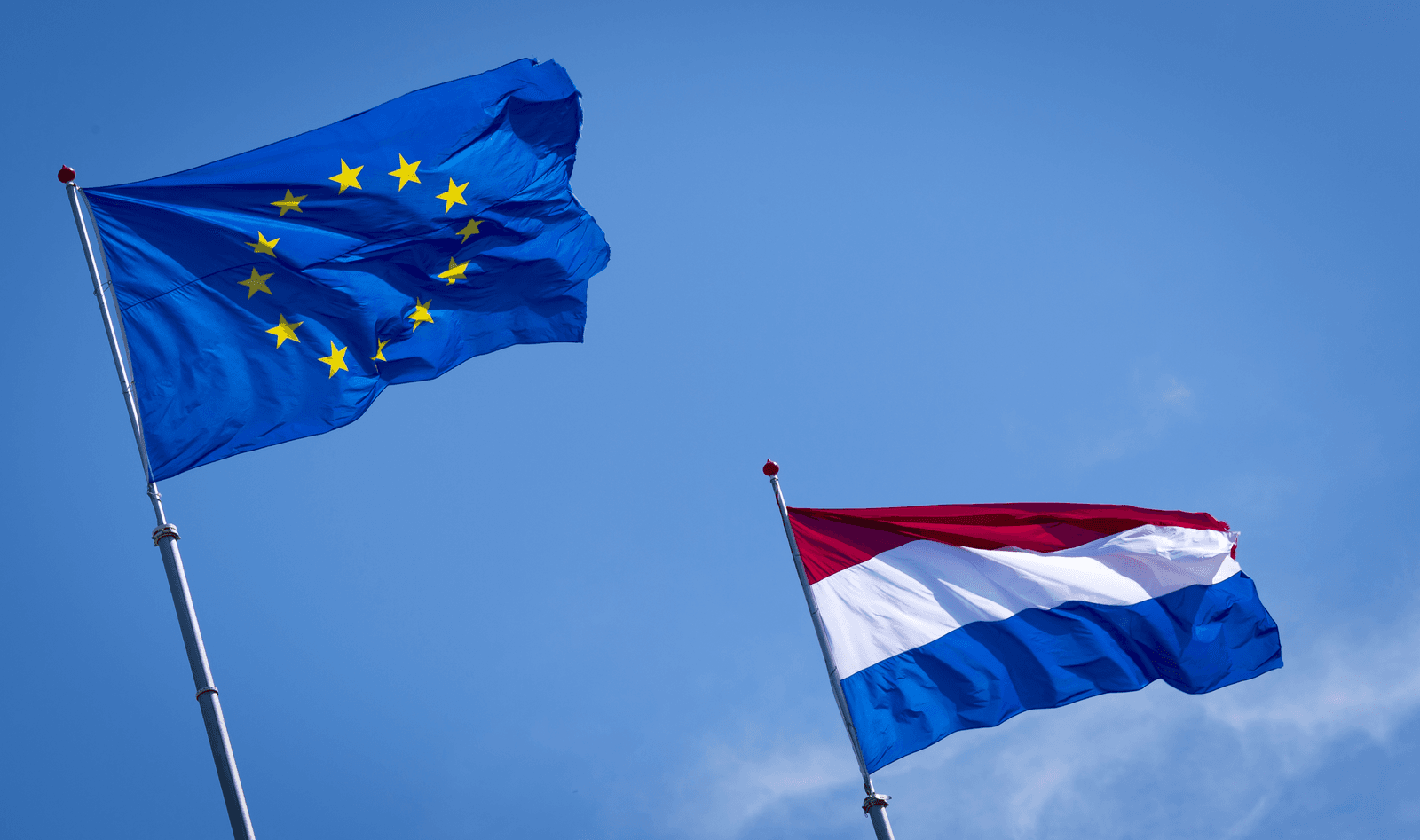 <em>Foto: ANP/Lex van Lieshout</em>