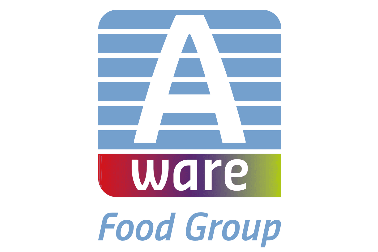 A-ware komt met eigen melkprijs