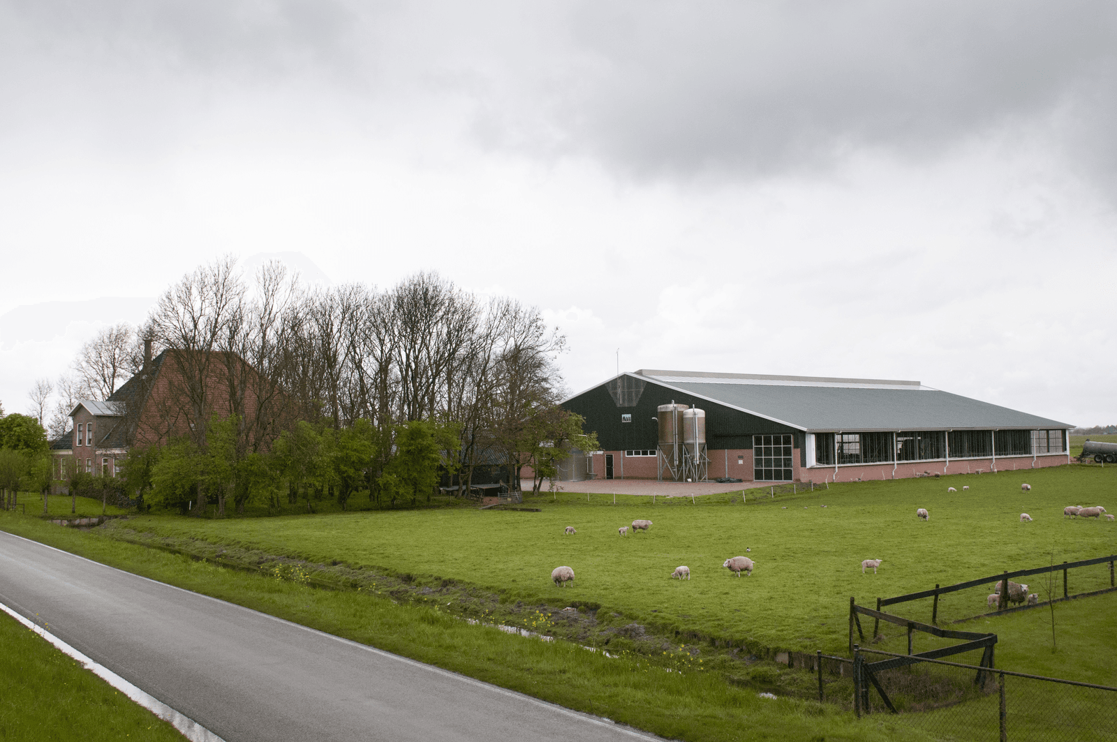 <em>Foto: Fotostudio Wick Natzijl</em>