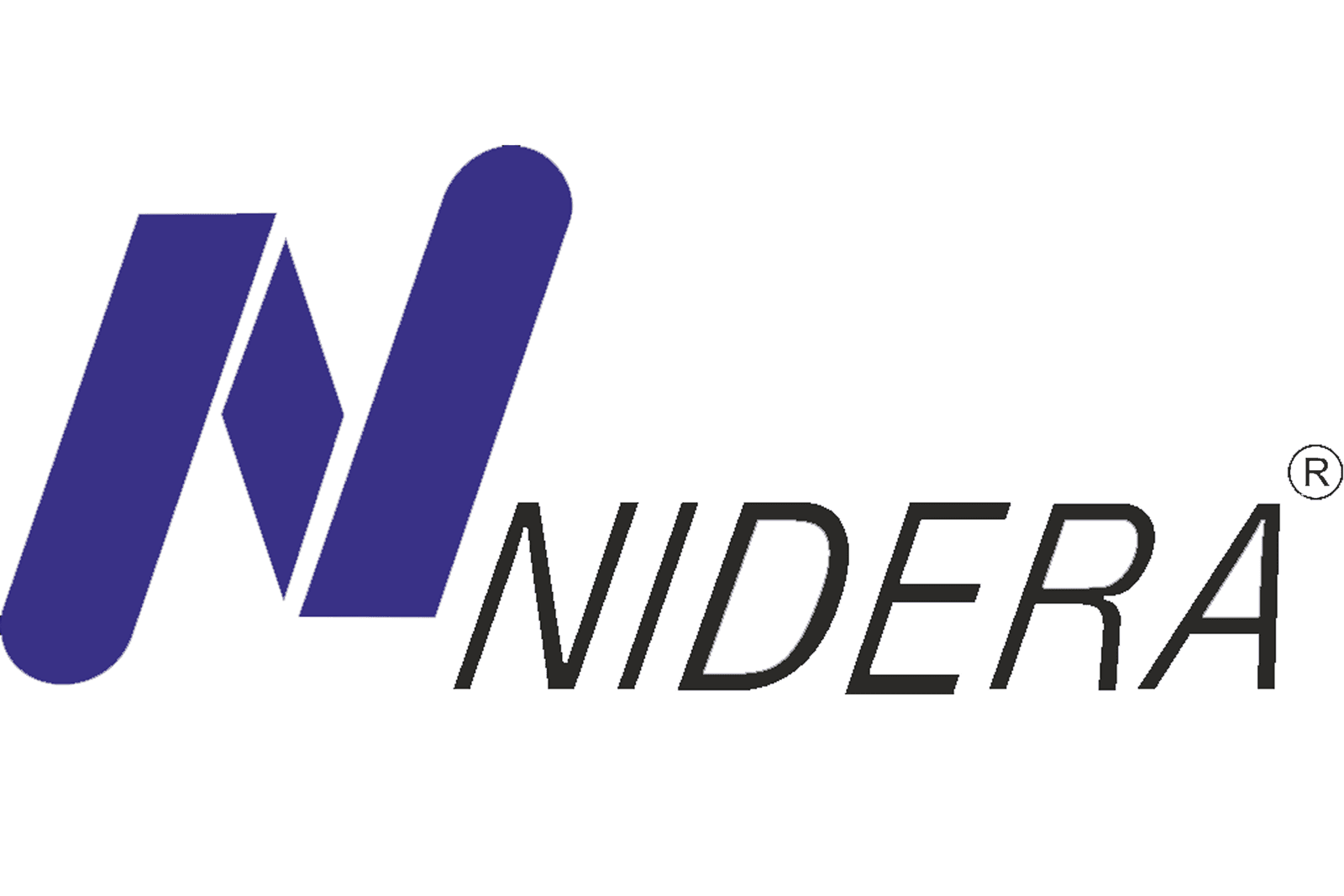 Van der Laan weg bij Nidera