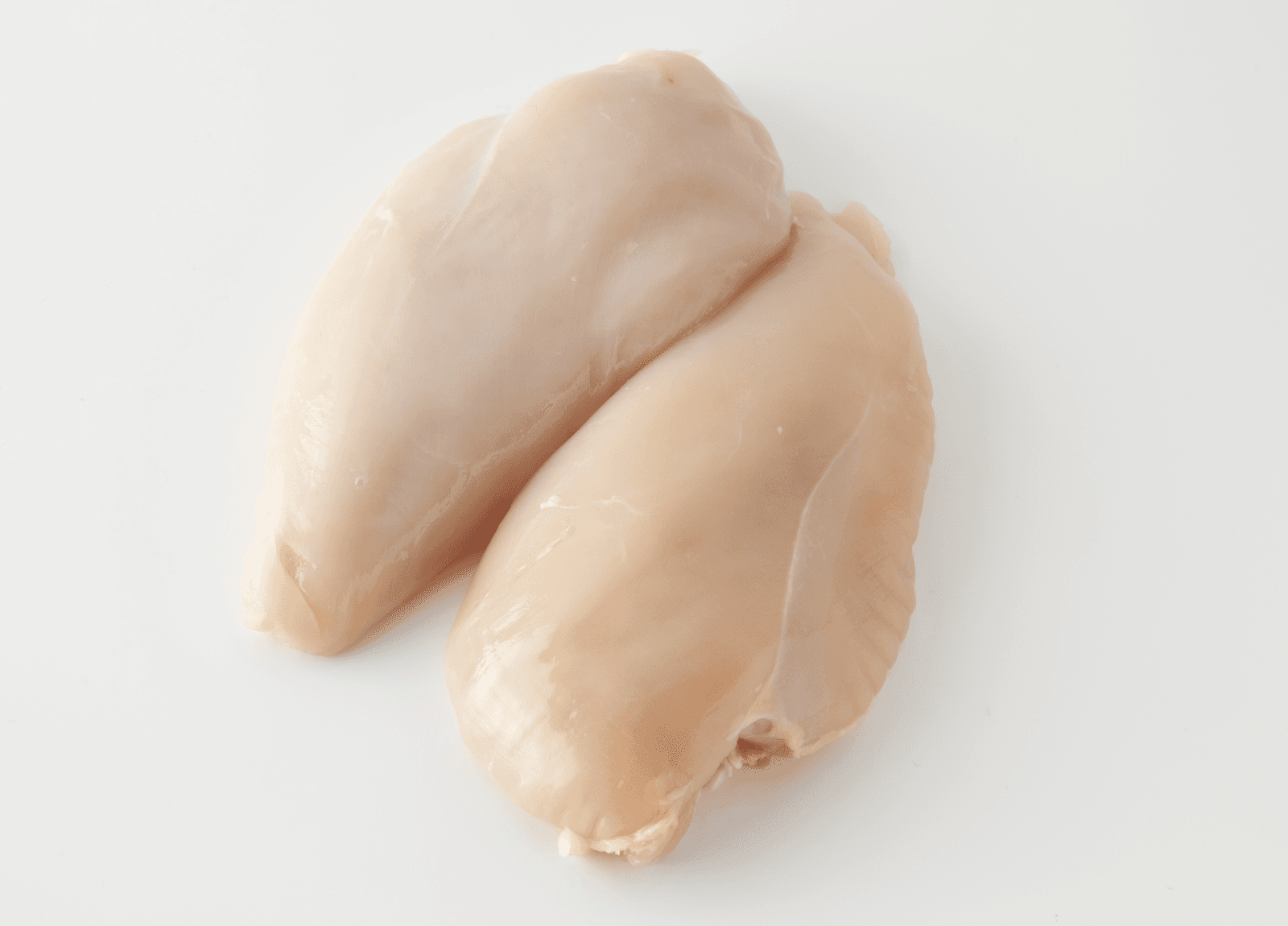 Zowel het percentage salmonellabesmettingen als het percentage resistente salmonellabacteriën daalde op Amerikaanse kip.<br /><em>Foto: Jan Willem Schouten</em>