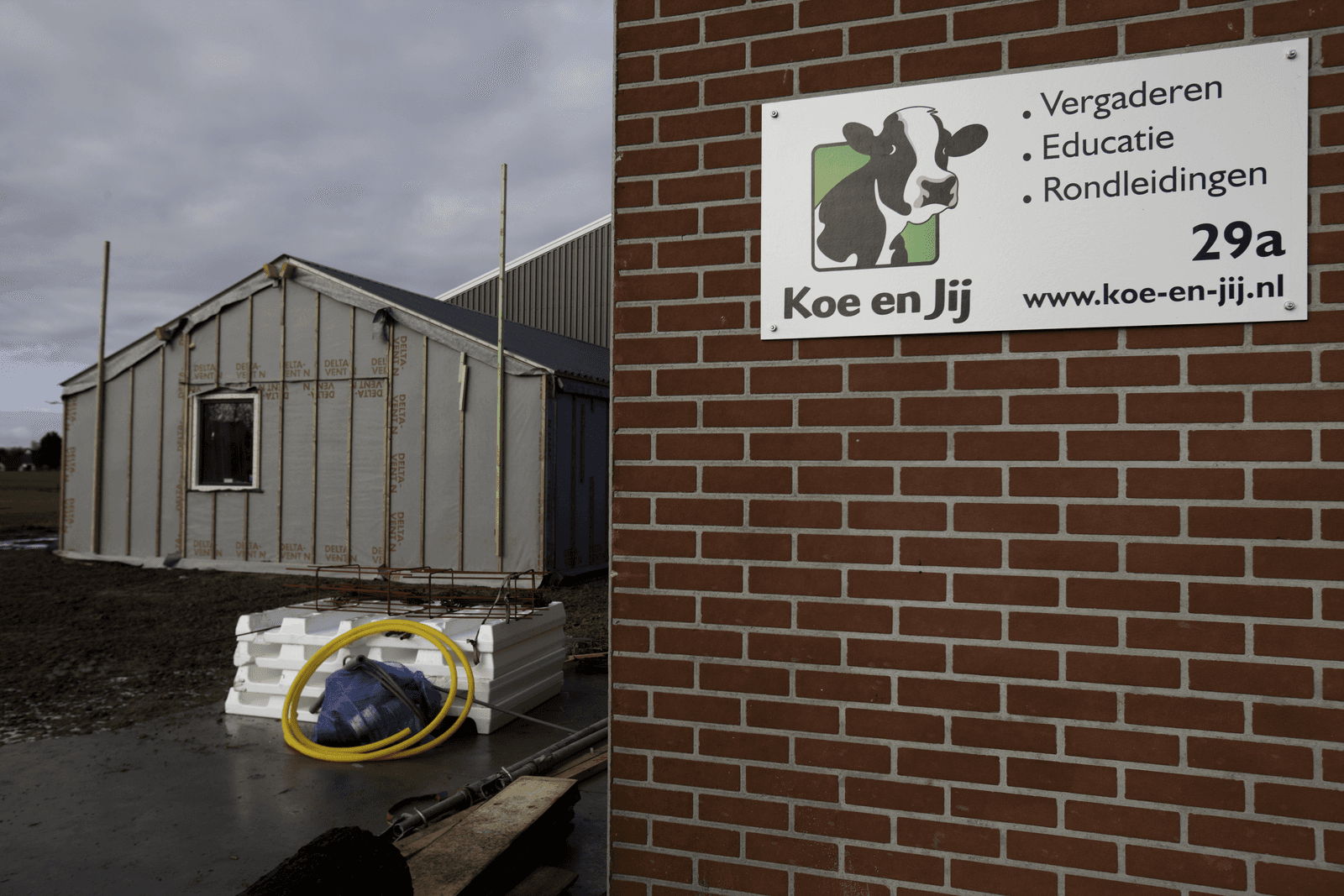 <em>Foto: Jan Willem van Vliet</em>