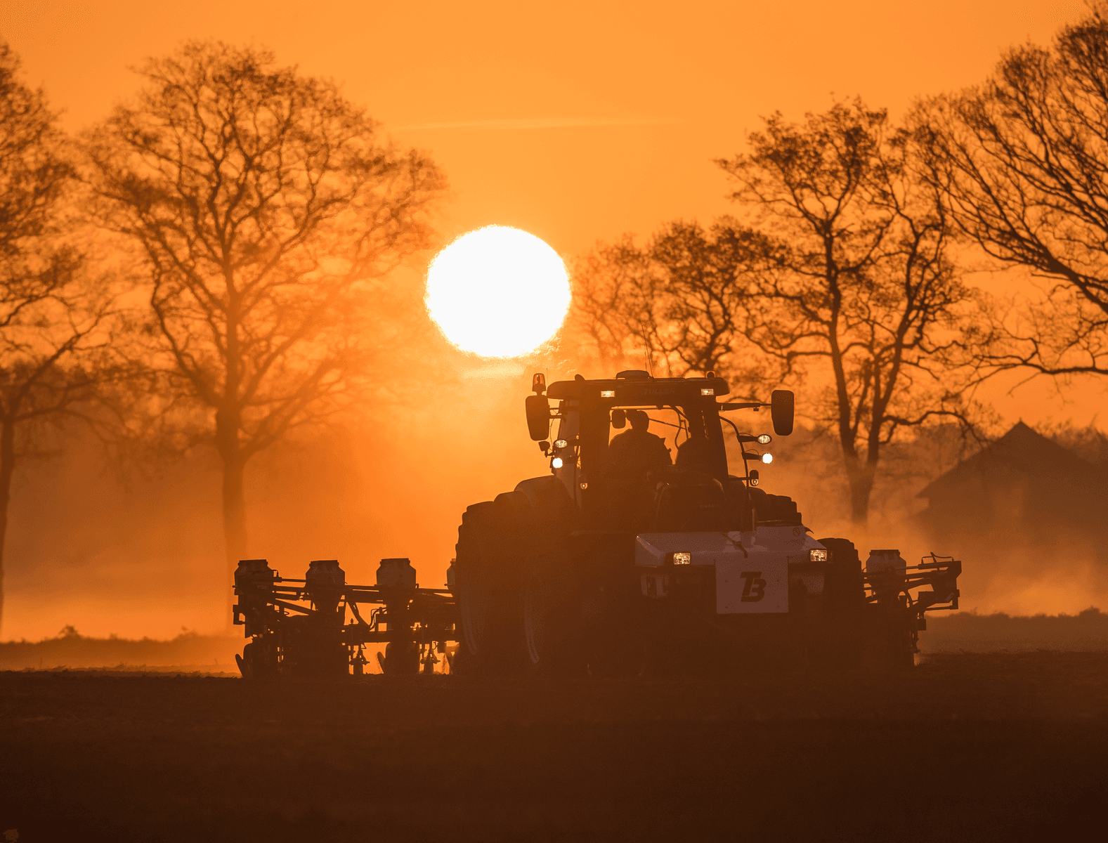 <em>Foto: Michel Velderman</em>