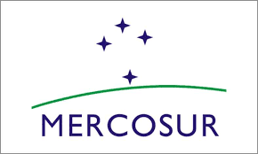 <em>Afbeelding: Mercosur</em>
