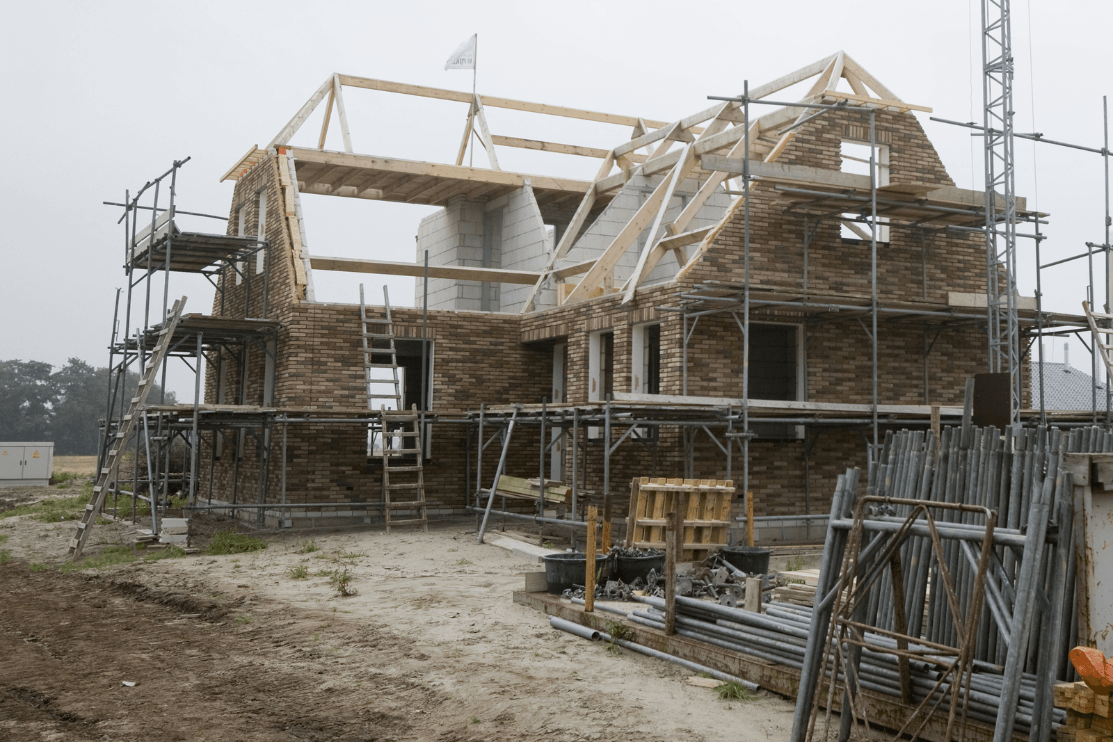 <em>Foto: Koos Groenewold</em>