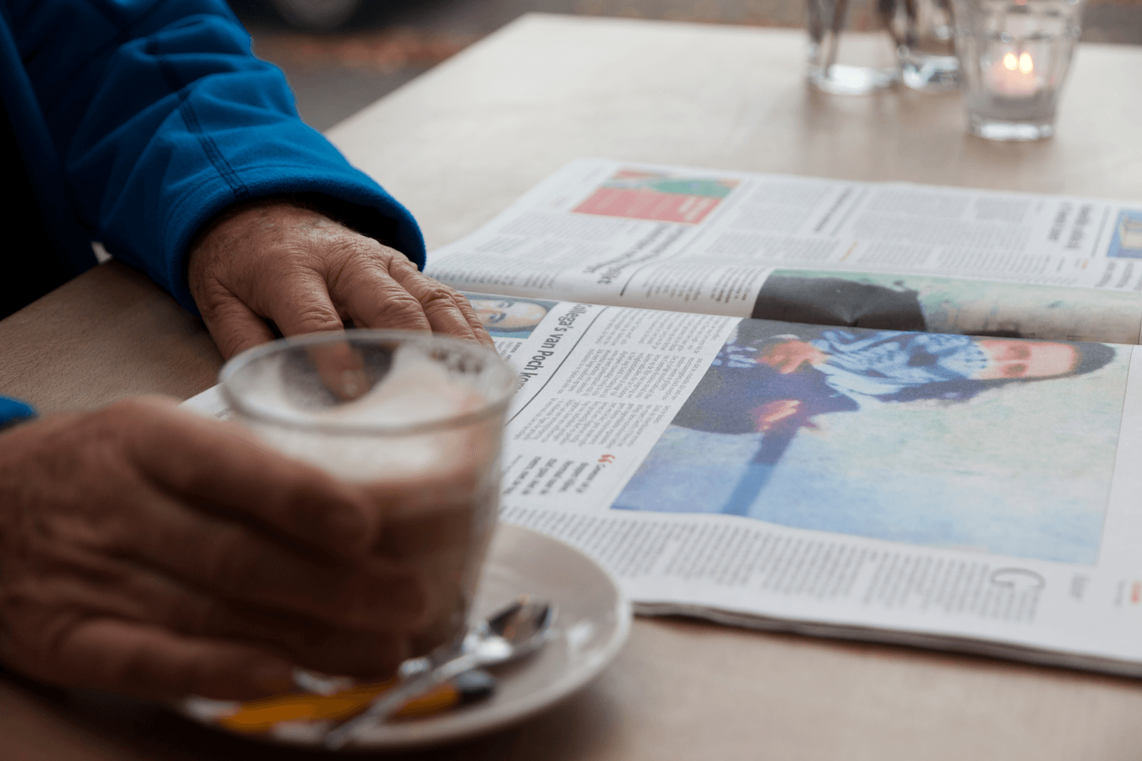 <em>Foto: Joris Telders</em>