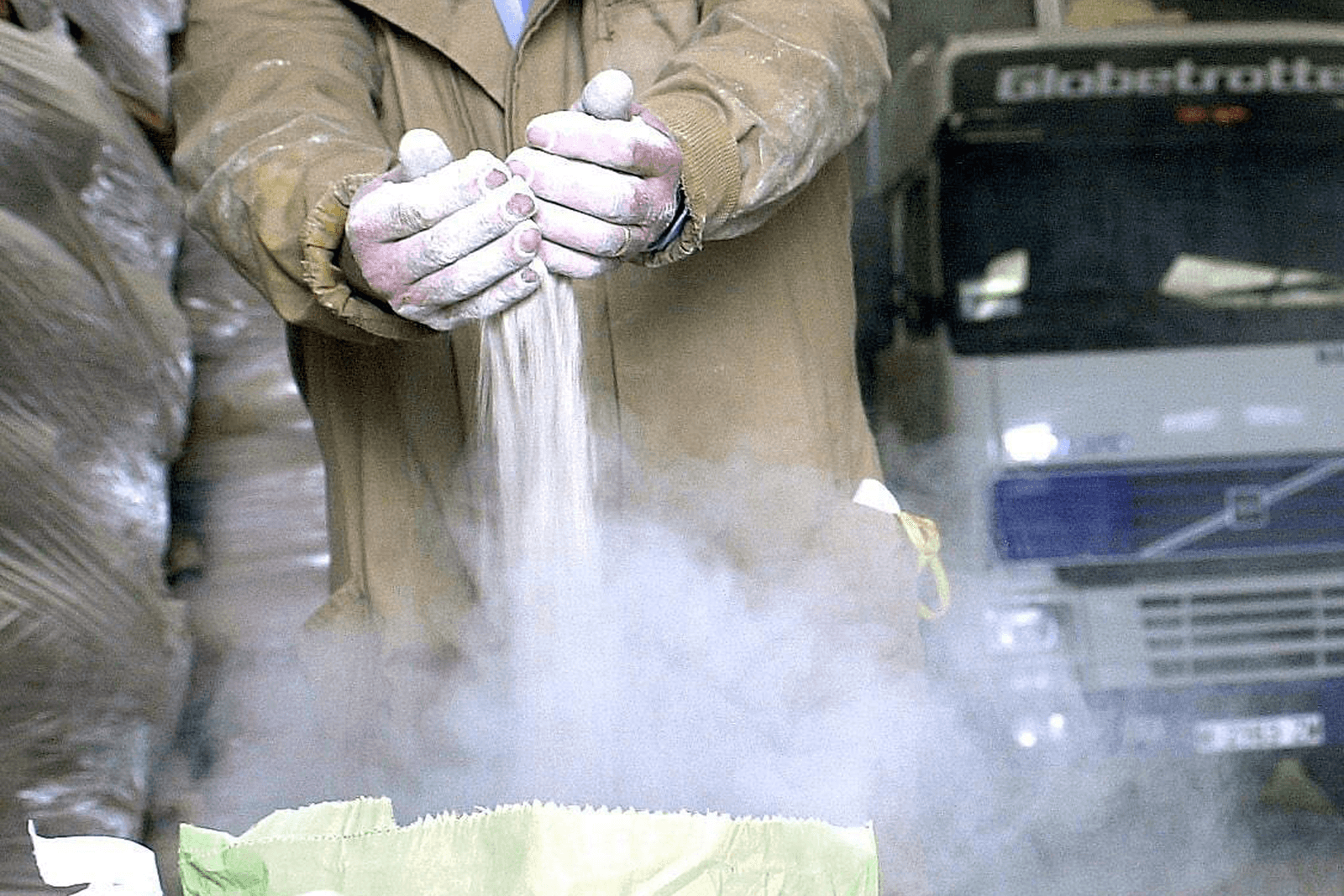 <em>Foto: EPA</em>
