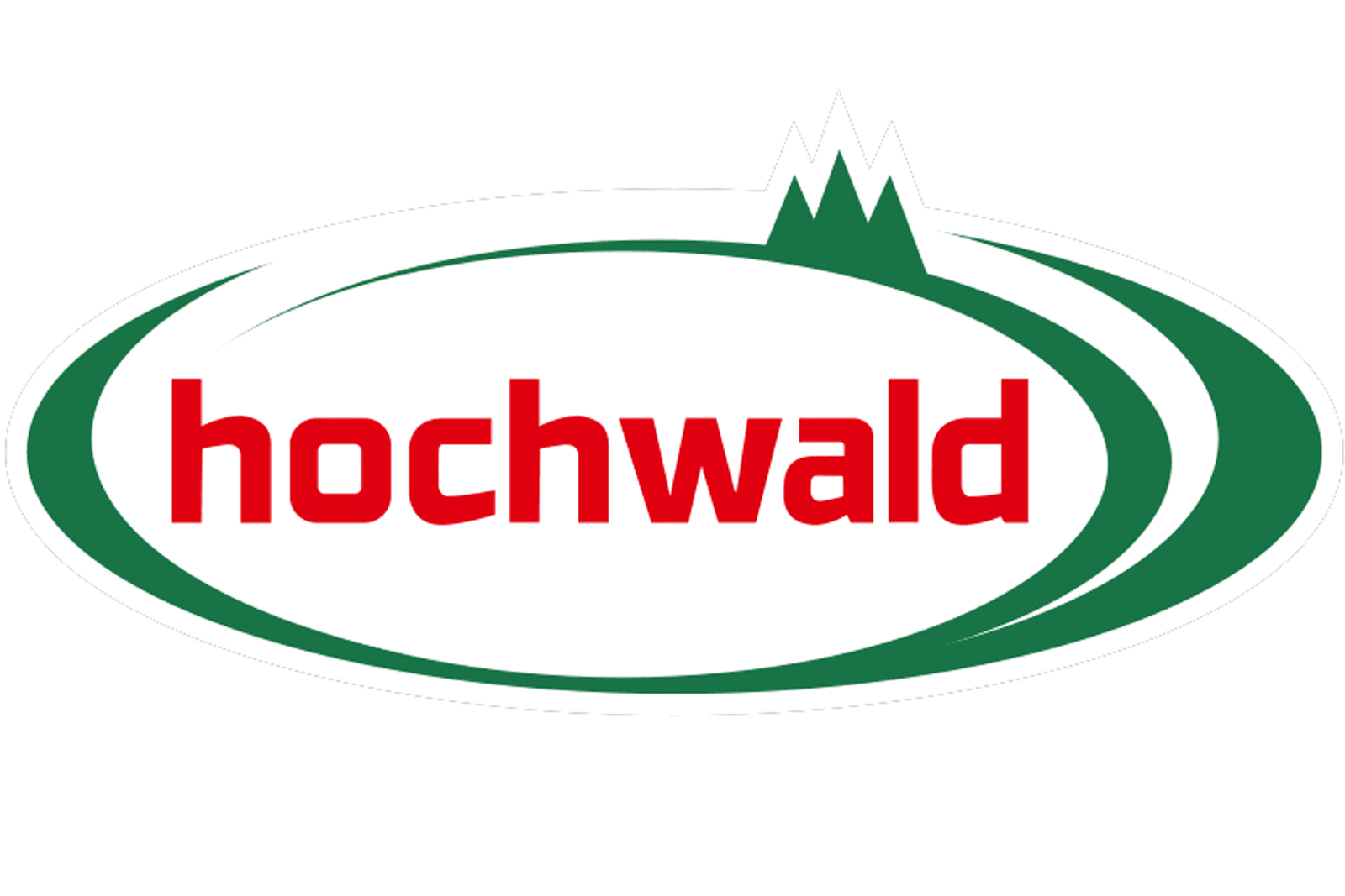 Hochwald verkoopt vleesactiviteiten aan Tönnies