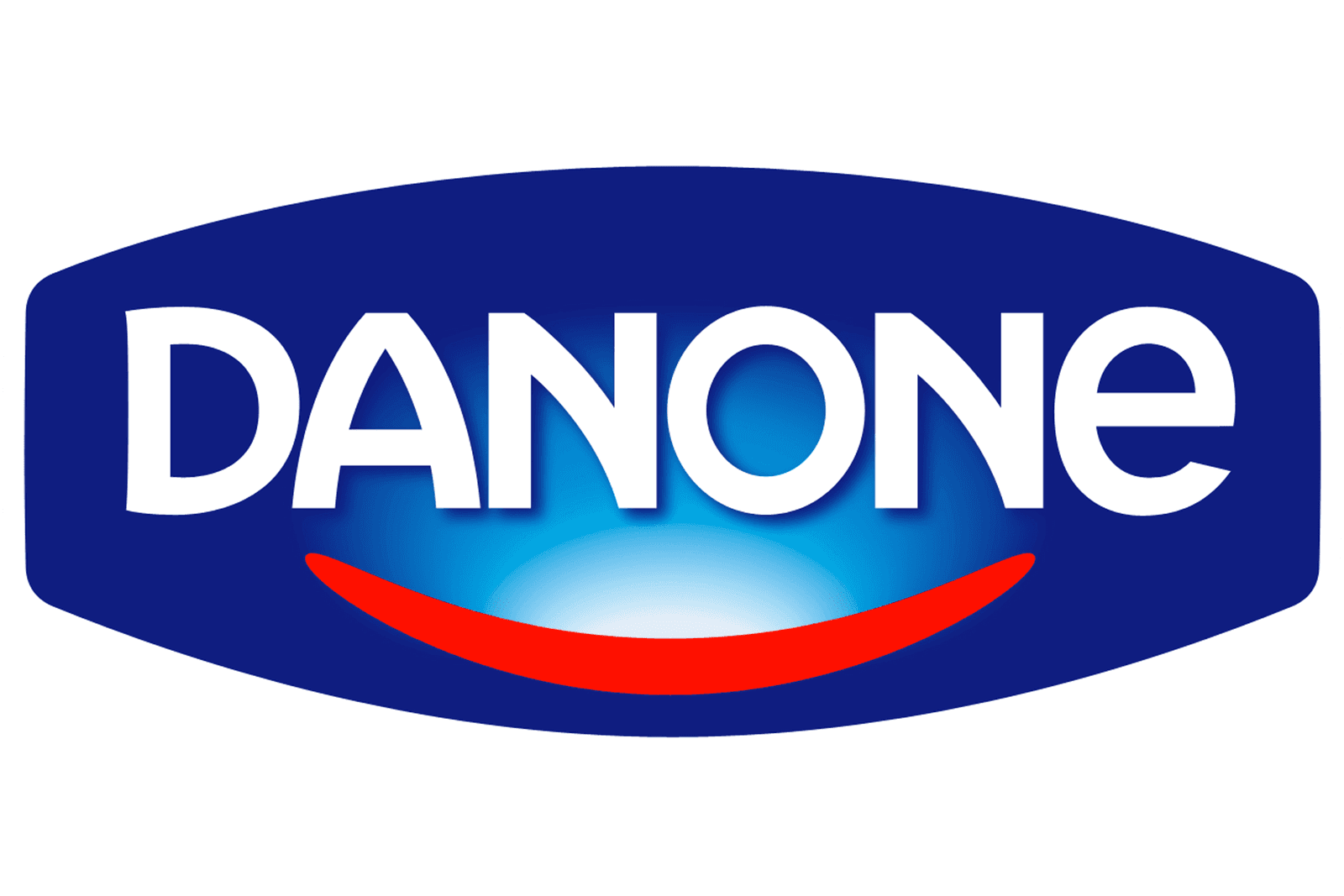 Danone verdient meer aan zuivel