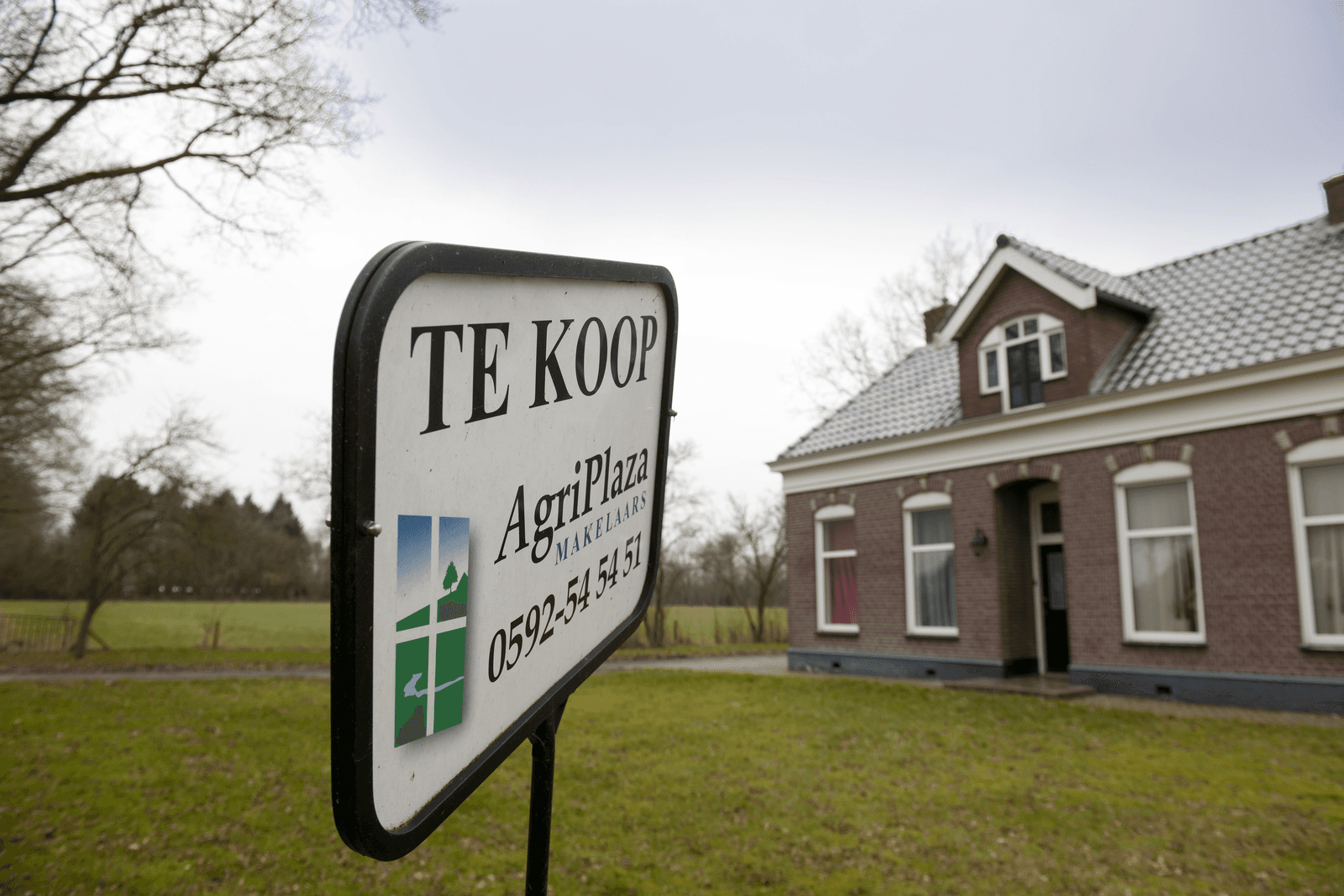 <em>Foto: Mark Pasveer</em>