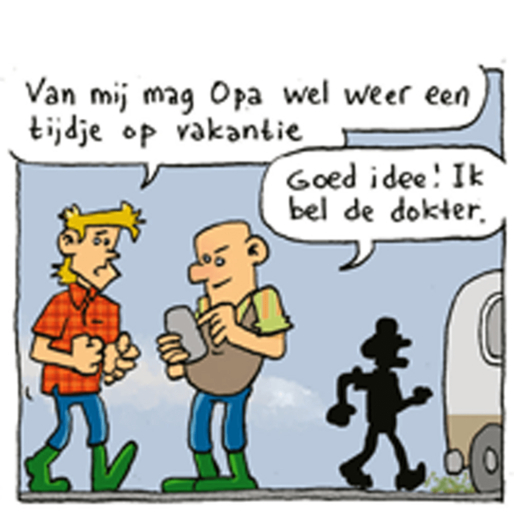 <em>Tekst en tekeningen: Herman Roozen</em>