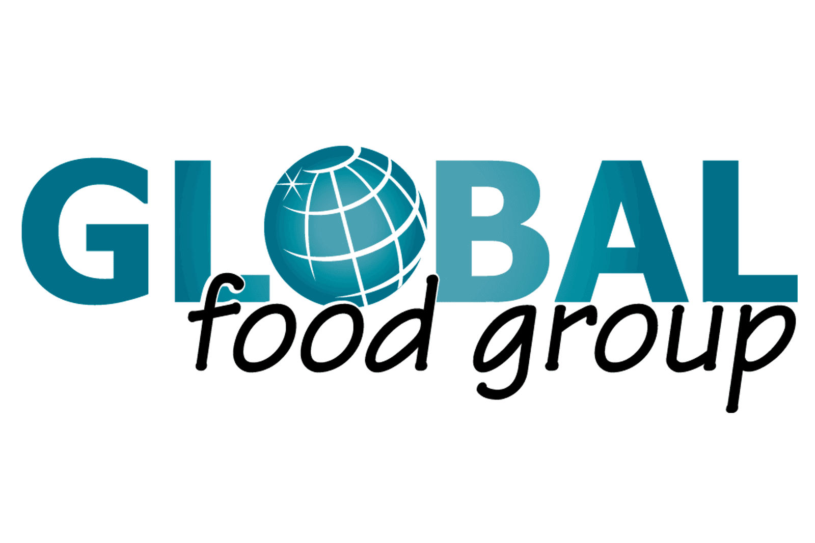 Overname binnen Global Food Group