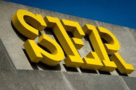 <em>Foto: SER</em>