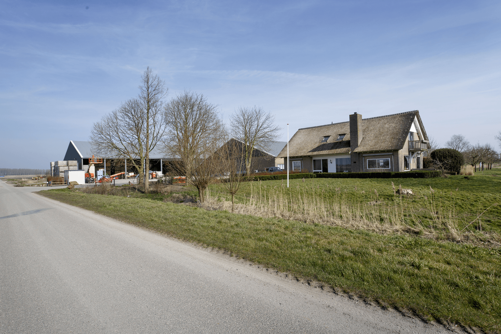 <em>Foto: Roel Dijkstra</em>