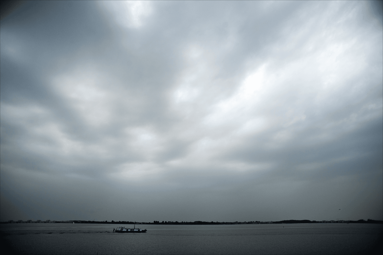 <em>Foto: ANP</em>