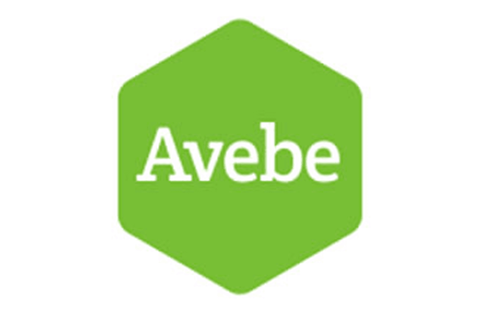 Avebe sluit lange zetmeelcampagne 2015-2016 af