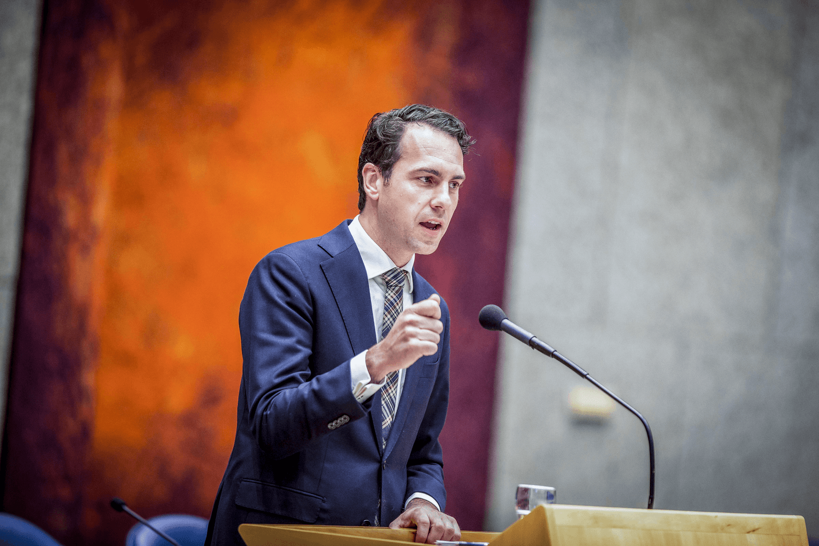 <em>Foto: Roel Dijkstra</em>