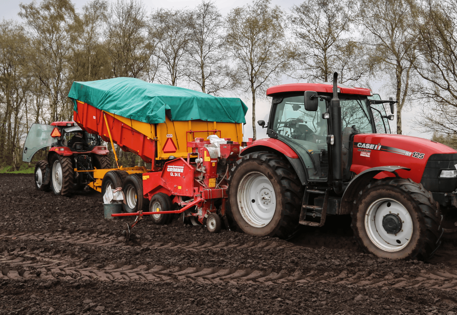 <em>Foto: Matthijs Verhagen</em>