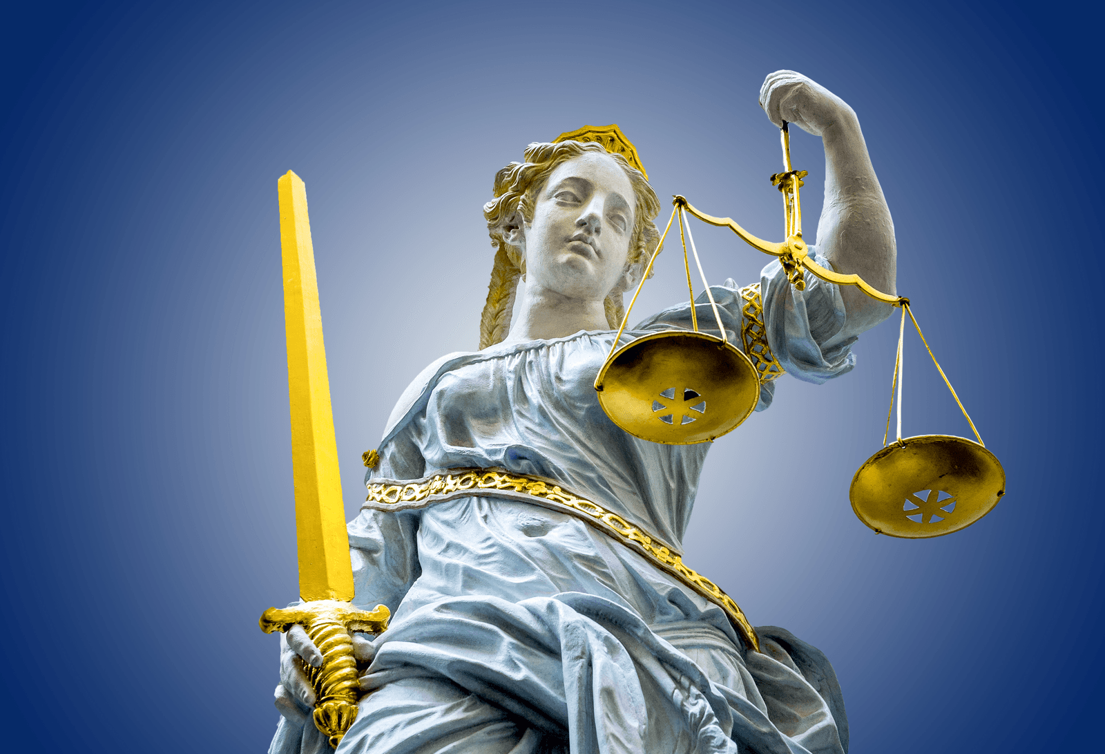 Eis 2 jaar cel voor fraude met babymelkpoeder