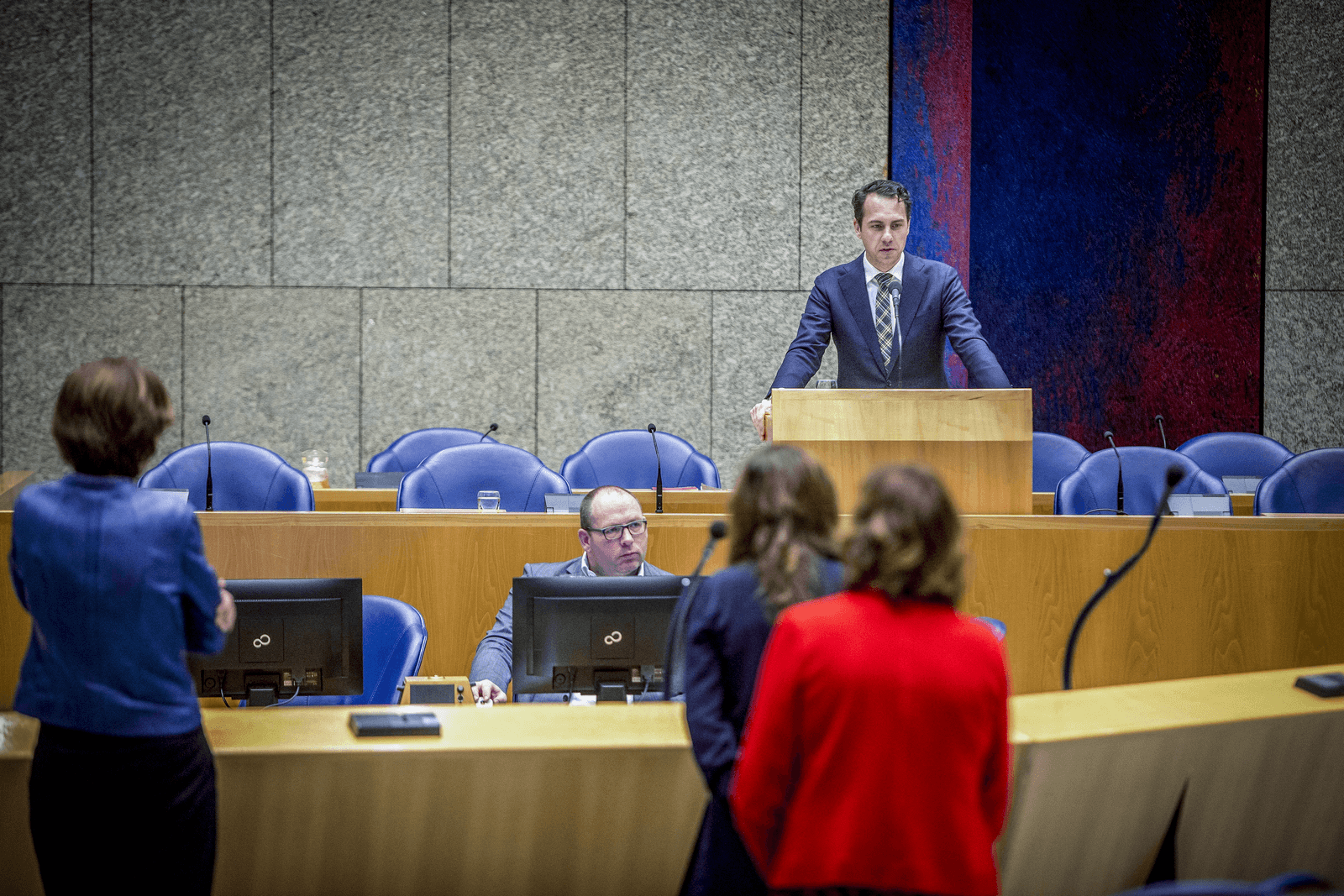 <em>Foto: Roel Dijkstra</em>