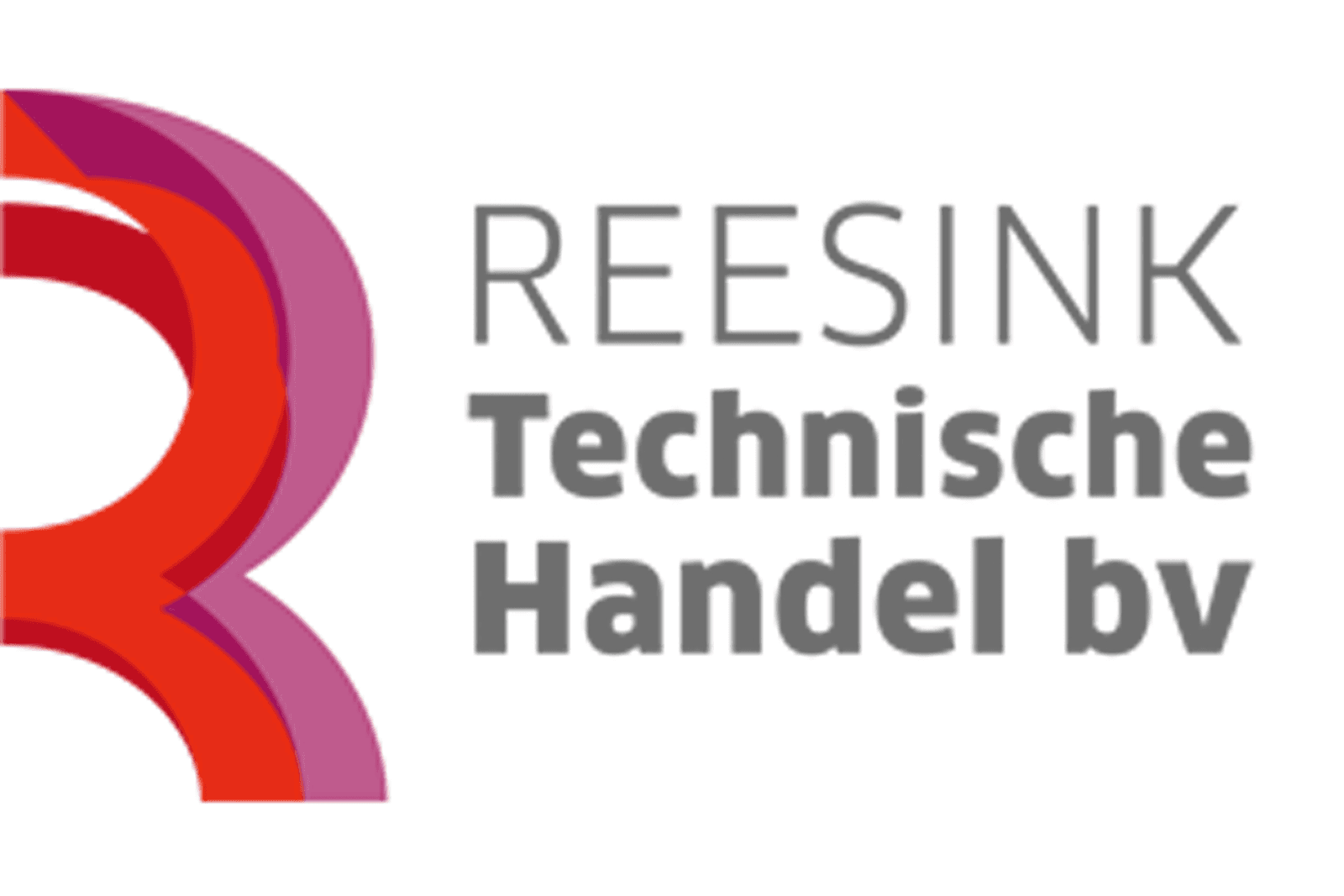 Agrarische omzet Reesink gekrompen