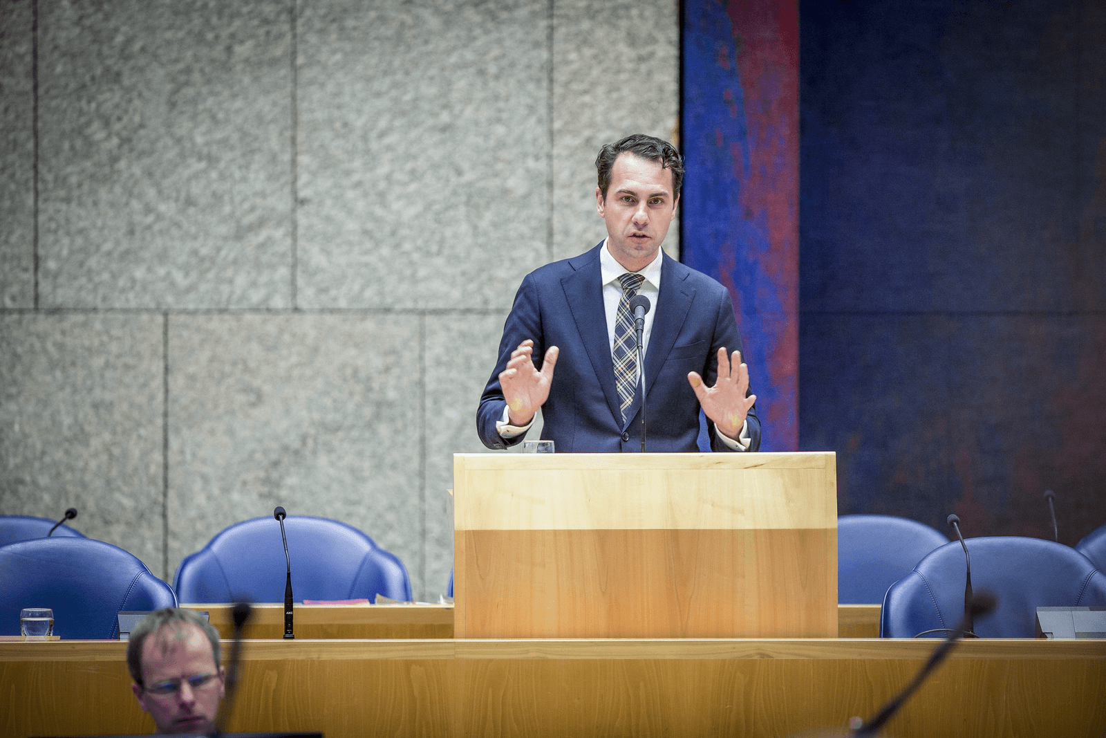 <em>Foto: Roel Dijkstra</em>