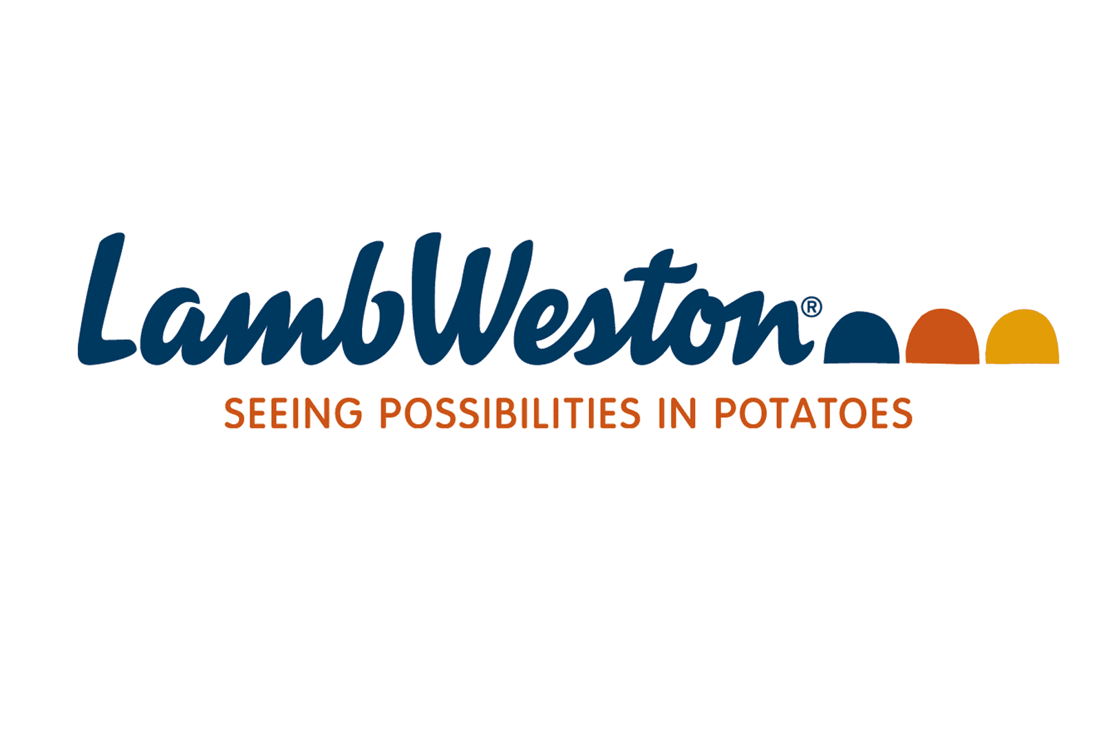 Lamb Weston presteert sterk