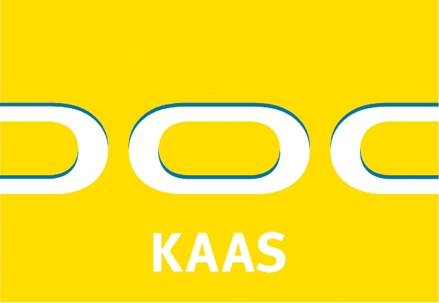 <em>Foto: DOC Kaas</em>