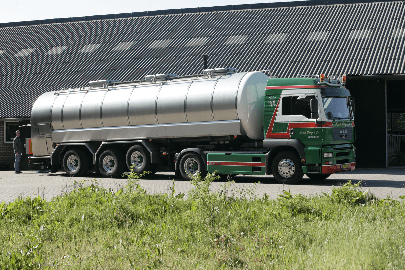 <em>Foto: Henk Riswick</em>