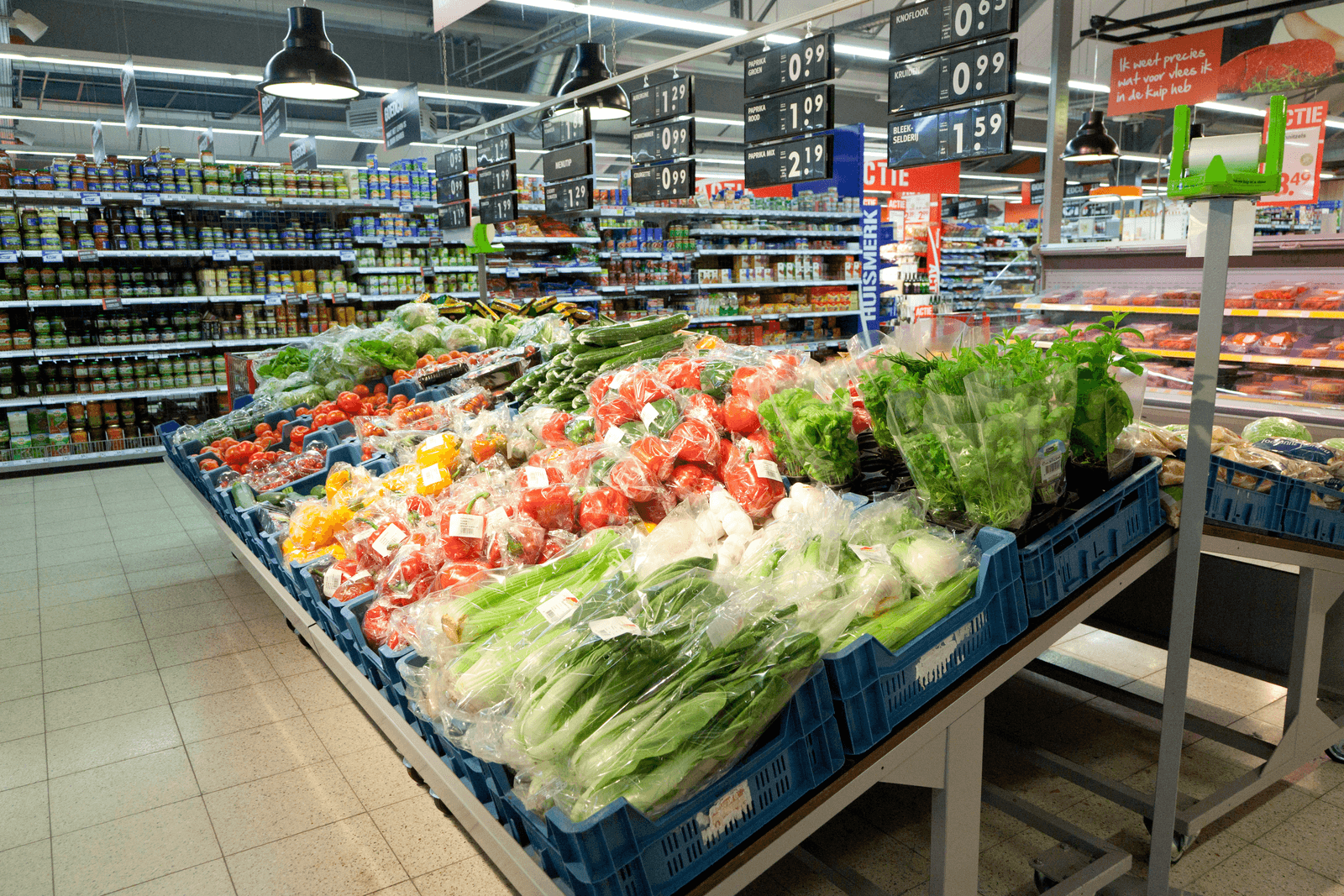 <em>Foto: Joris Telders</em>